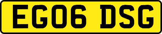 EG06DSG