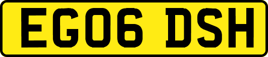 EG06DSH