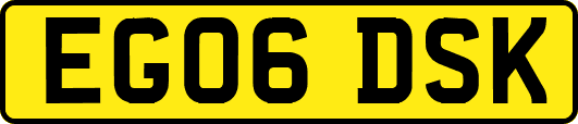 EG06DSK