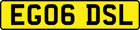 EG06DSL
