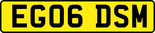 EG06DSM