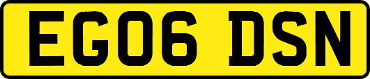 EG06DSN