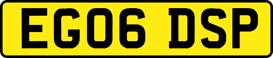EG06DSP