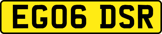 EG06DSR