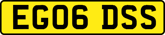 EG06DSS