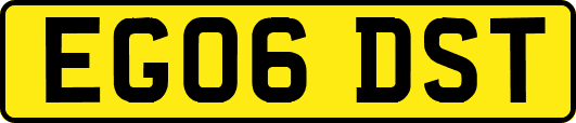 EG06DST