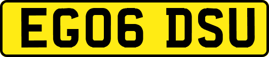 EG06DSU