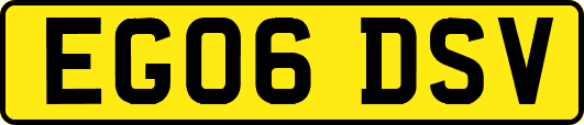 EG06DSV