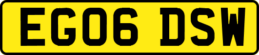EG06DSW