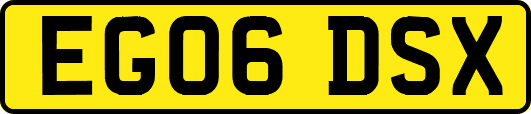 EG06DSX