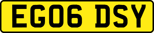 EG06DSY