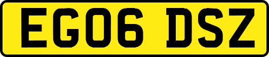 EG06DSZ