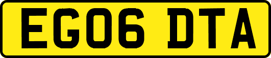 EG06DTA
