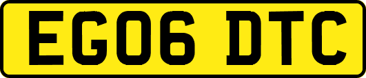 EG06DTC