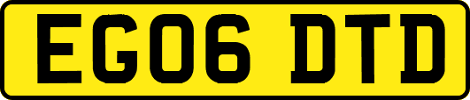EG06DTD