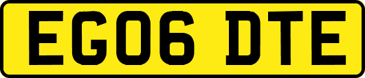 EG06DTE