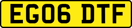 EG06DTF