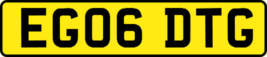EG06DTG
