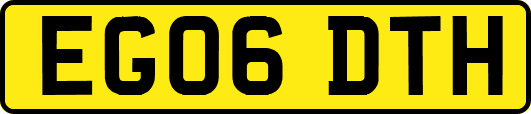 EG06DTH