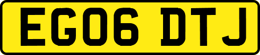 EG06DTJ