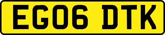 EG06DTK
