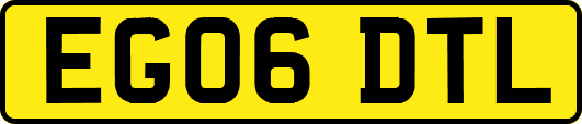 EG06DTL