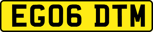 EG06DTM