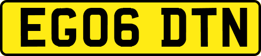 EG06DTN