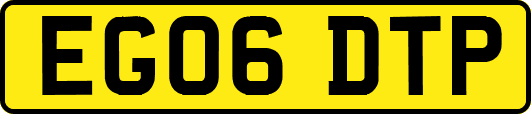 EG06DTP
