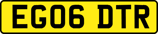 EG06DTR