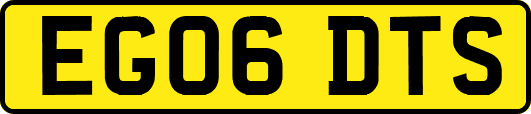 EG06DTS
