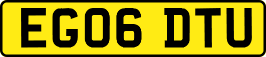 EG06DTU