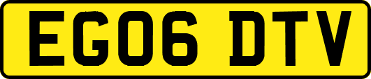EG06DTV