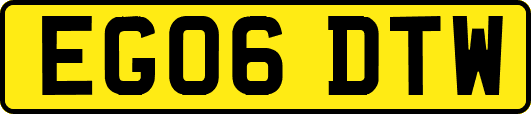EG06DTW