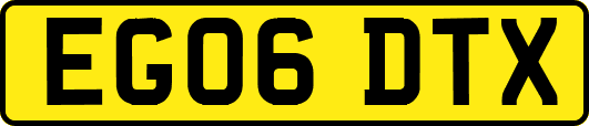 EG06DTX