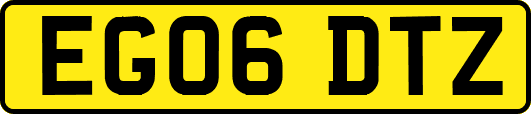 EG06DTZ