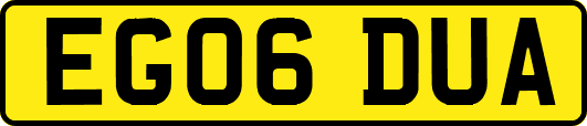 EG06DUA