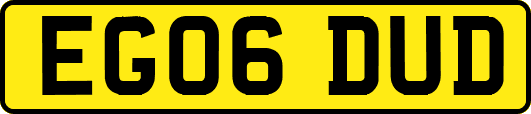 EG06DUD