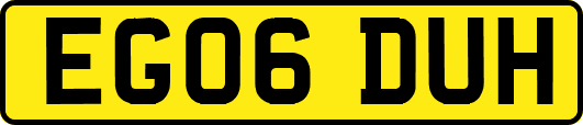EG06DUH