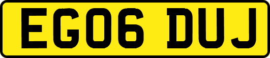 EG06DUJ