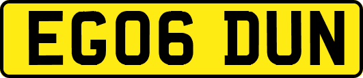 EG06DUN