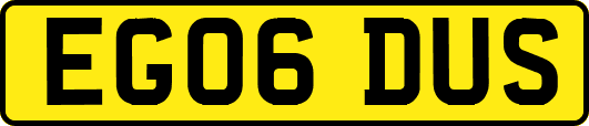 EG06DUS