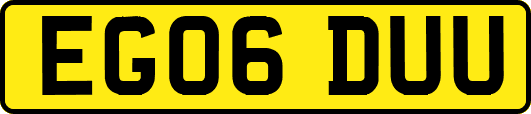 EG06DUU