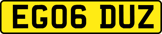 EG06DUZ