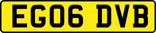 EG06DVB