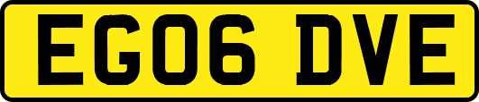 EG06DVE