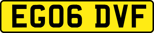 EG06DVF