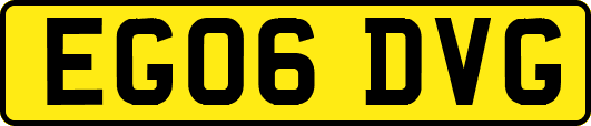 EG06DVG