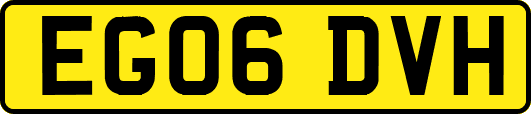 EG06DVH