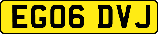 EG06DVJ